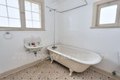 Additional image 40 of 2506 S St, Sacramento, CA, 95816