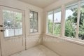 Additional image 37 of 2506 S St, Sacramento, CA, 95816