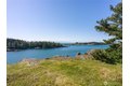 Additional image 23 of Caldwell, Lopez Island, WA, 98261