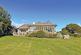 Additional image 16 of Helford Passage, Falmouth, Cornwall