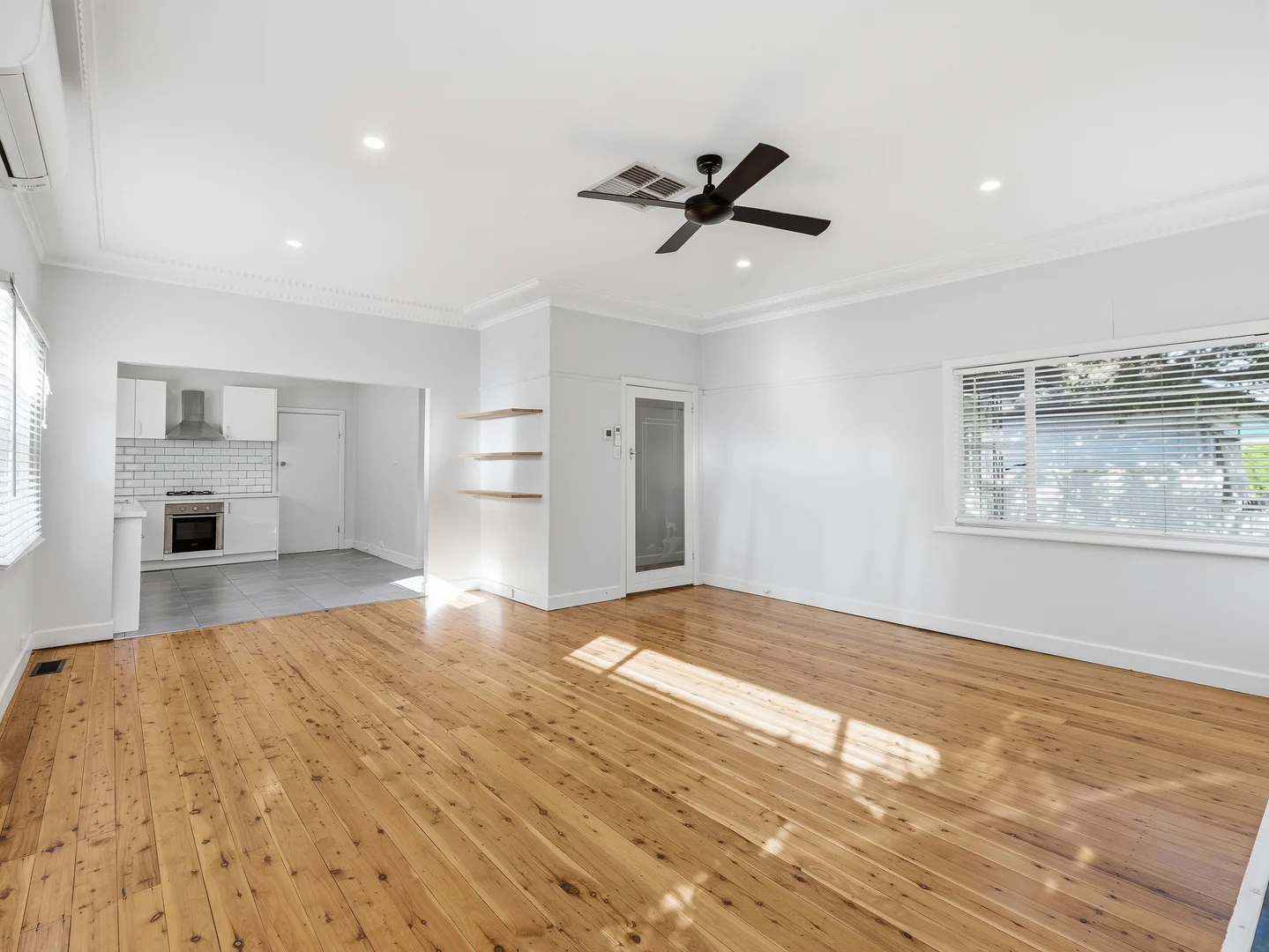 19 Mepunga Avenue, Wangaratta VIC 3677 photo 4