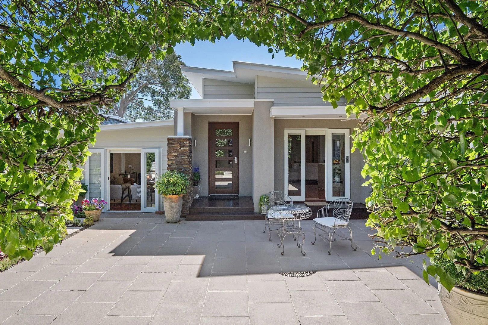 Additional image 5 of 77 Panorama Drive, Mount Martha VIC 3934