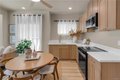 Additional image 6 of 1123 E Ocean Blvd Apt A, Long Beach, CA, 90802