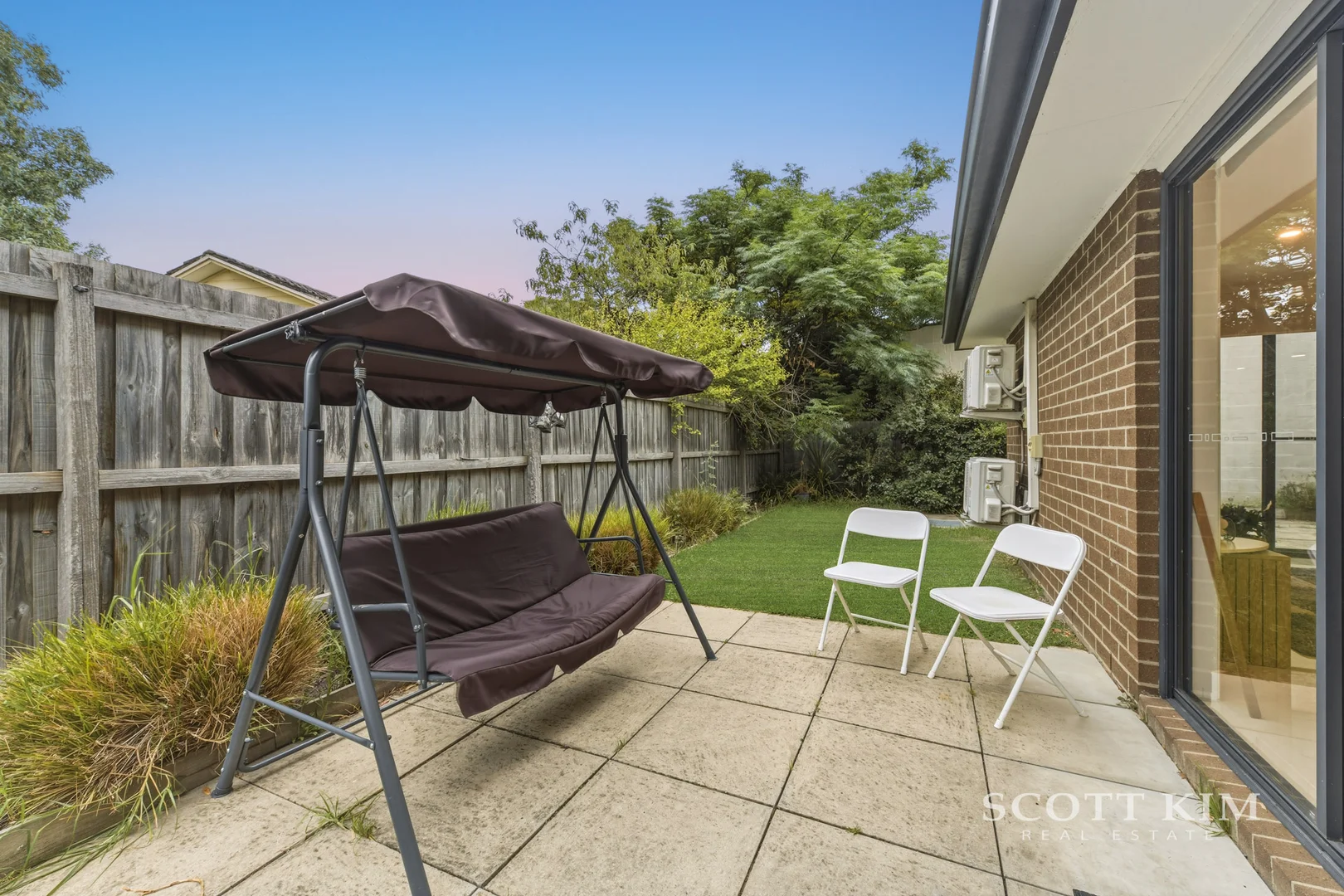 Additional image 13 of 4/533 Princes Highway, Noble Park VIC 3174