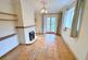 Additional image 4 of Richard Avenue, Brightlingsea, Colchester, CO7