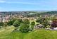Additional image 23 of Grains Road, Shaw, Oldham, Greater Manchester, OL2