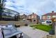 Additional image 25 of Harton Lane, South Shields, NE34