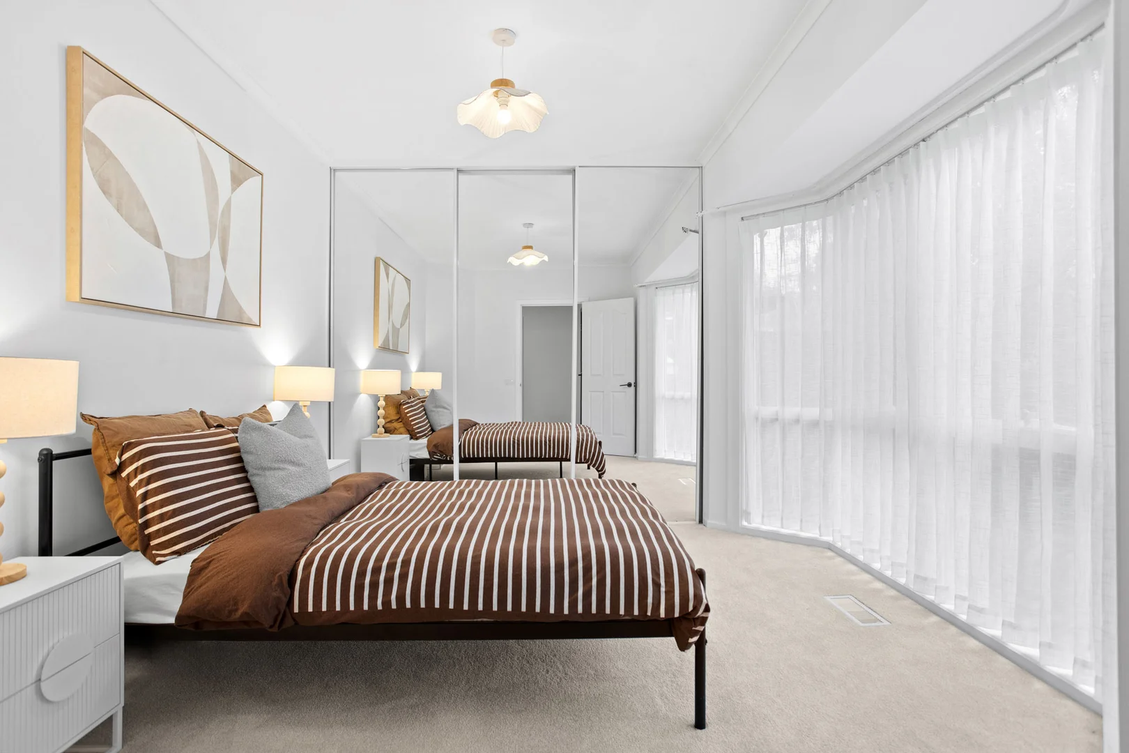 Additional image 18 of 102 Woodside Avenue, Frankston South VIC 3199