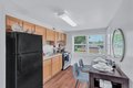 351 Suter Rd, Catonsville, MD, 21228