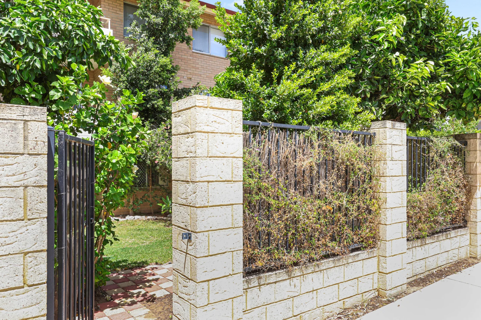 Additional image 13 of 8/161 Holland Street, Fremantle WA 6160