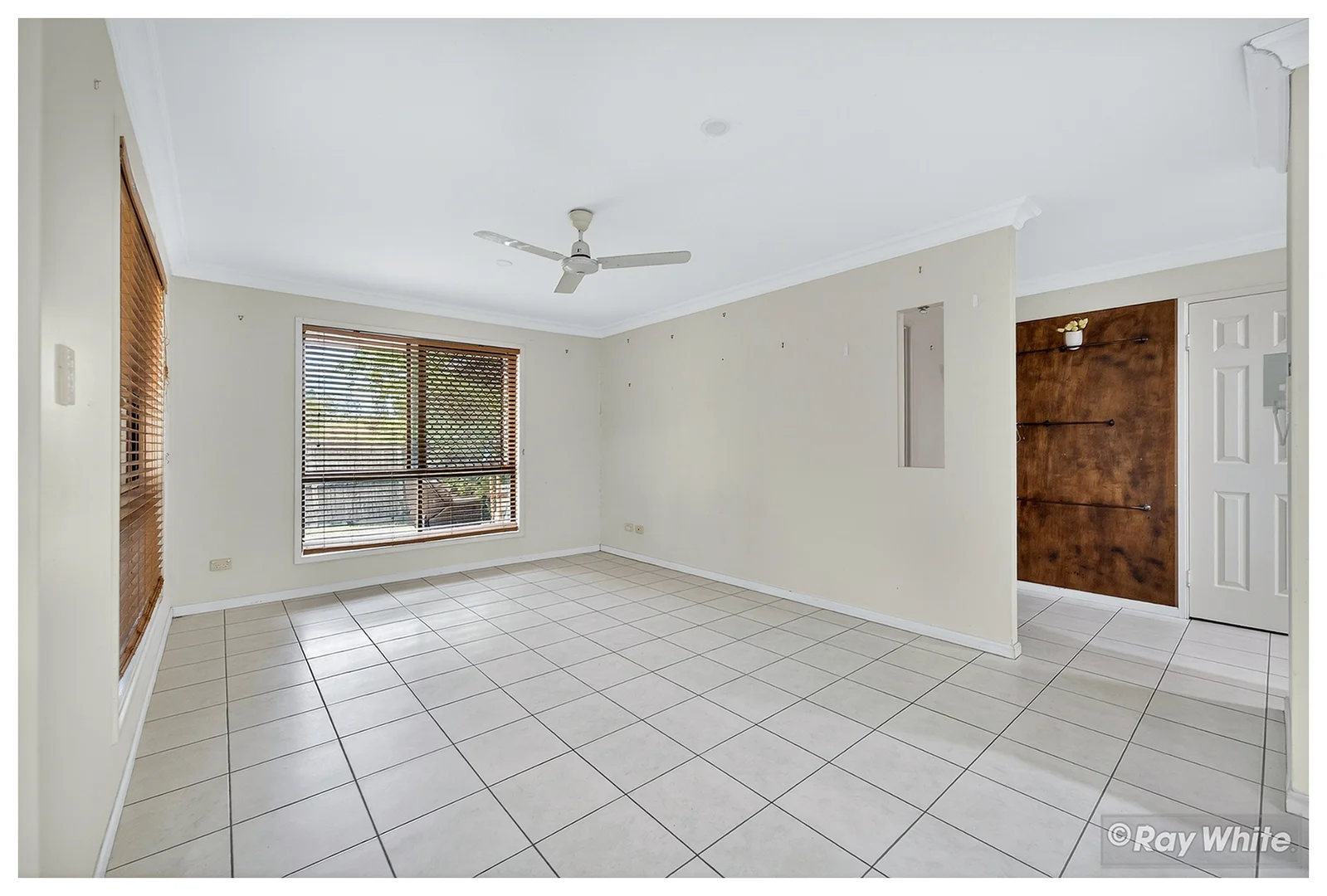 Additional image 5 of 23 Jacaranda Place, Norman Gardens QLD 4701