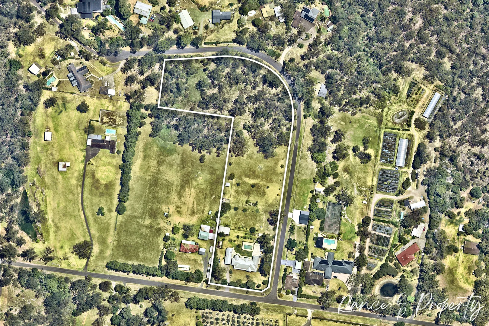 Additional image 30 of 8 Wandarri Road, Kenthurst NSW 2156