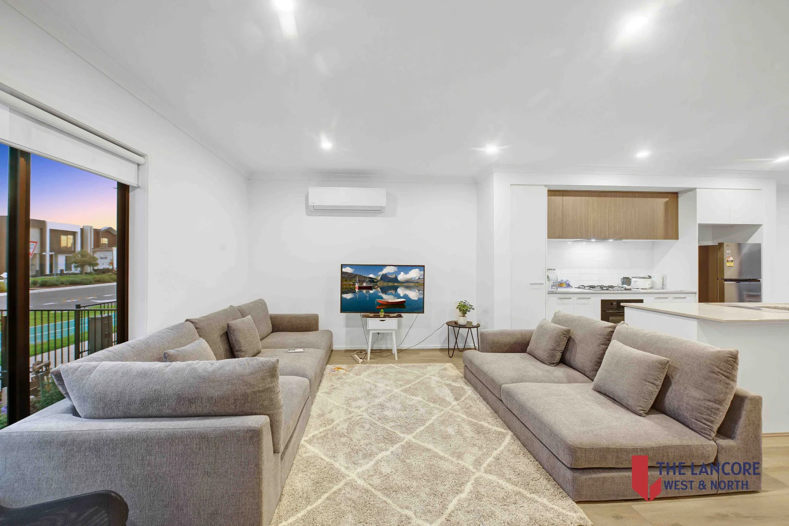 Additional image 6 of 141 Railway Parade, Kalkallo VIC 3064