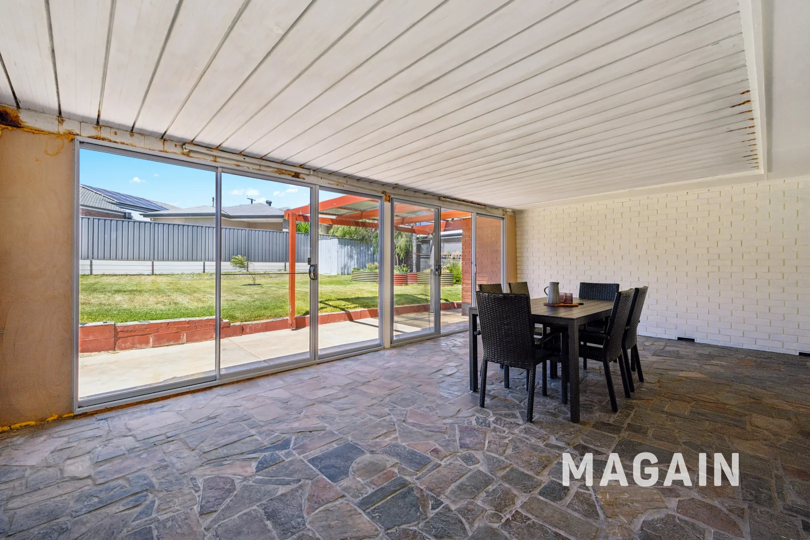 Additional image 17 of 34 Ackland Avenue, Christies Beach SA 5165