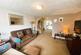 Additional image 2 of 26 Epping Close, Chadderton, Oldham, OL9 9ST