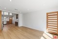 Additional image 4 of 11671 Chandler Blvd, Valley Village, CA, 91601