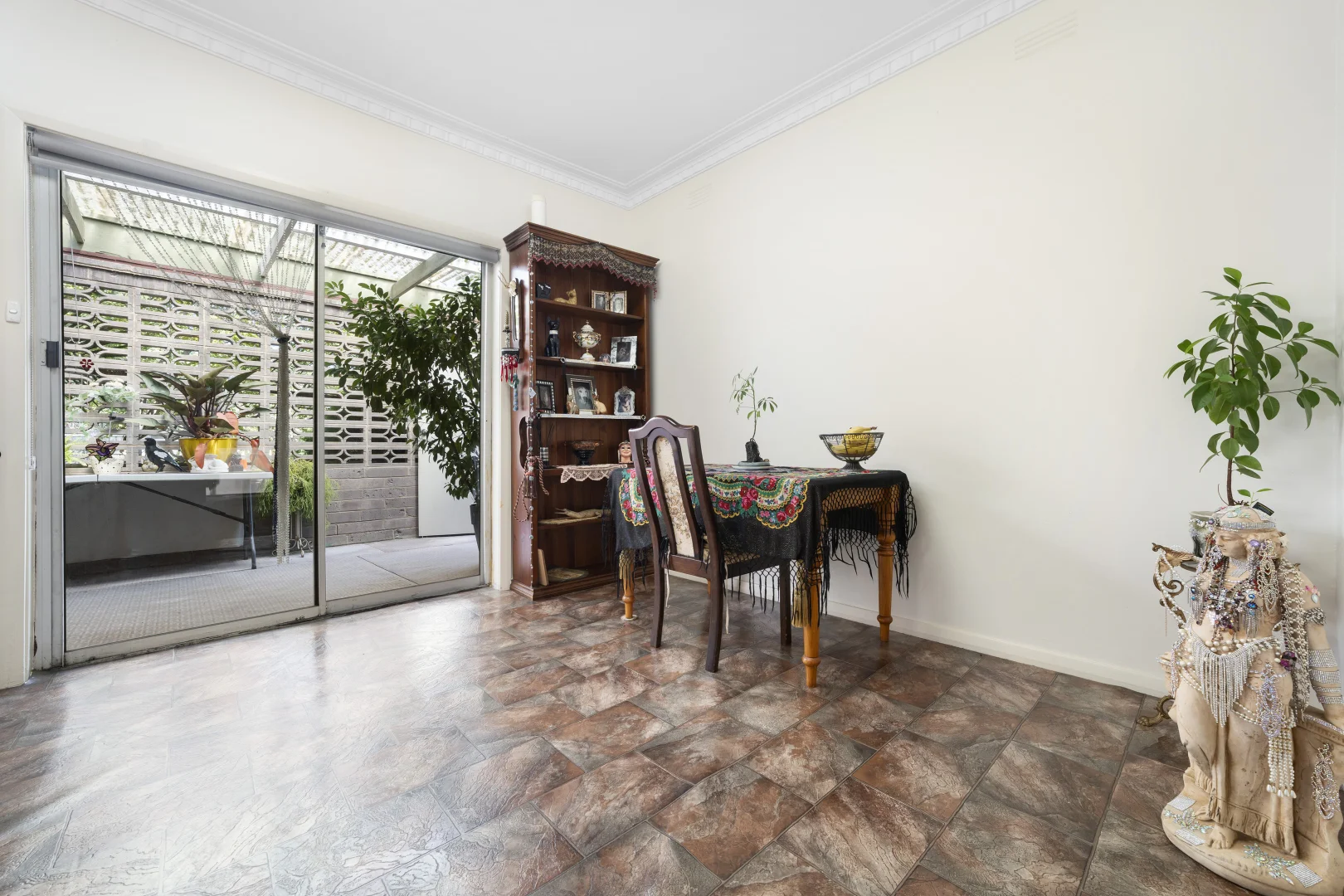 Additional image 10 of 22 Tyrone Street, Werribee VIC 3030