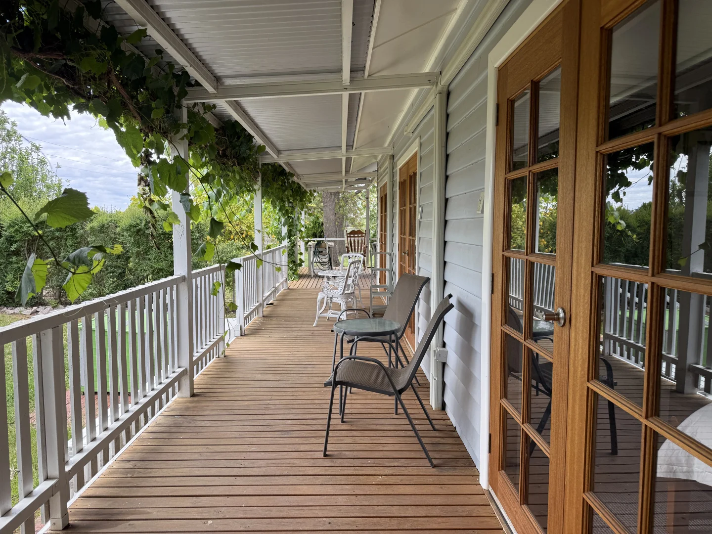Additional image 3 of Killarney/725 Pretty Pine Road, Deniliquin NSW 2710