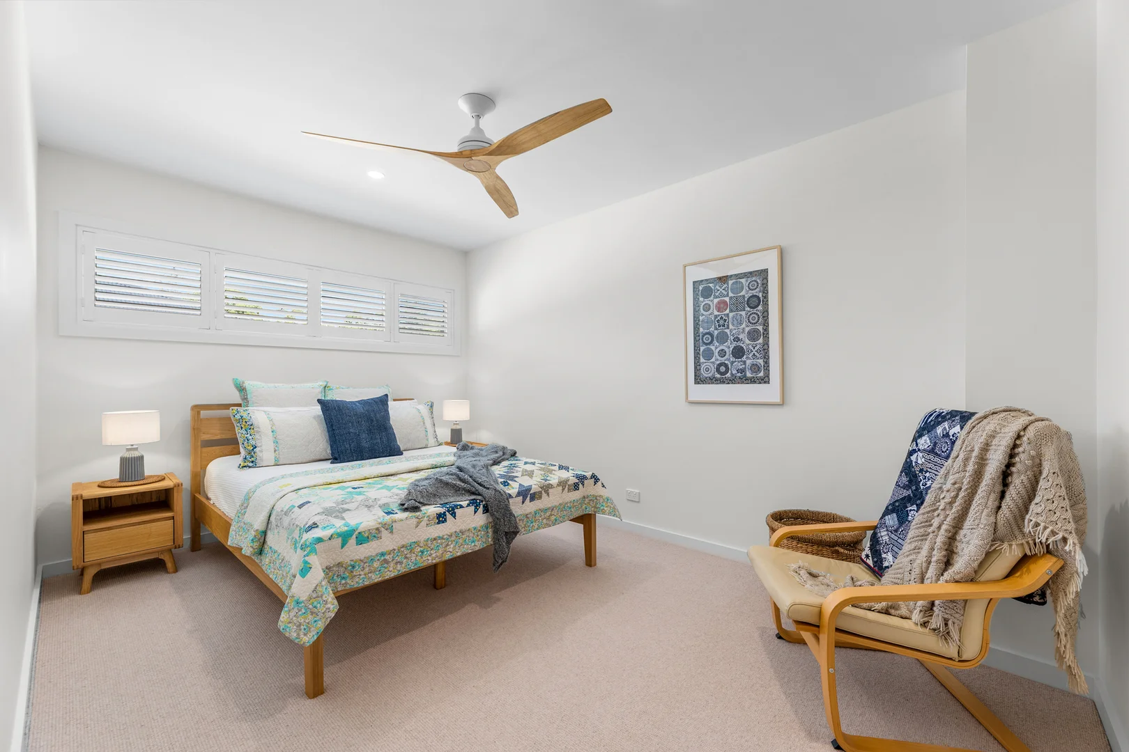 Additional image 15 of 64 Sylvan Street, Malua Bay NSW 2536