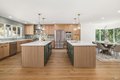 Additional image 17 of 36 Capilano Dr, Novato, CA, 94949