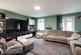 Additional image 8 of North Dene Park, Chadderton, Oldham, Greater Manchester, OL9
