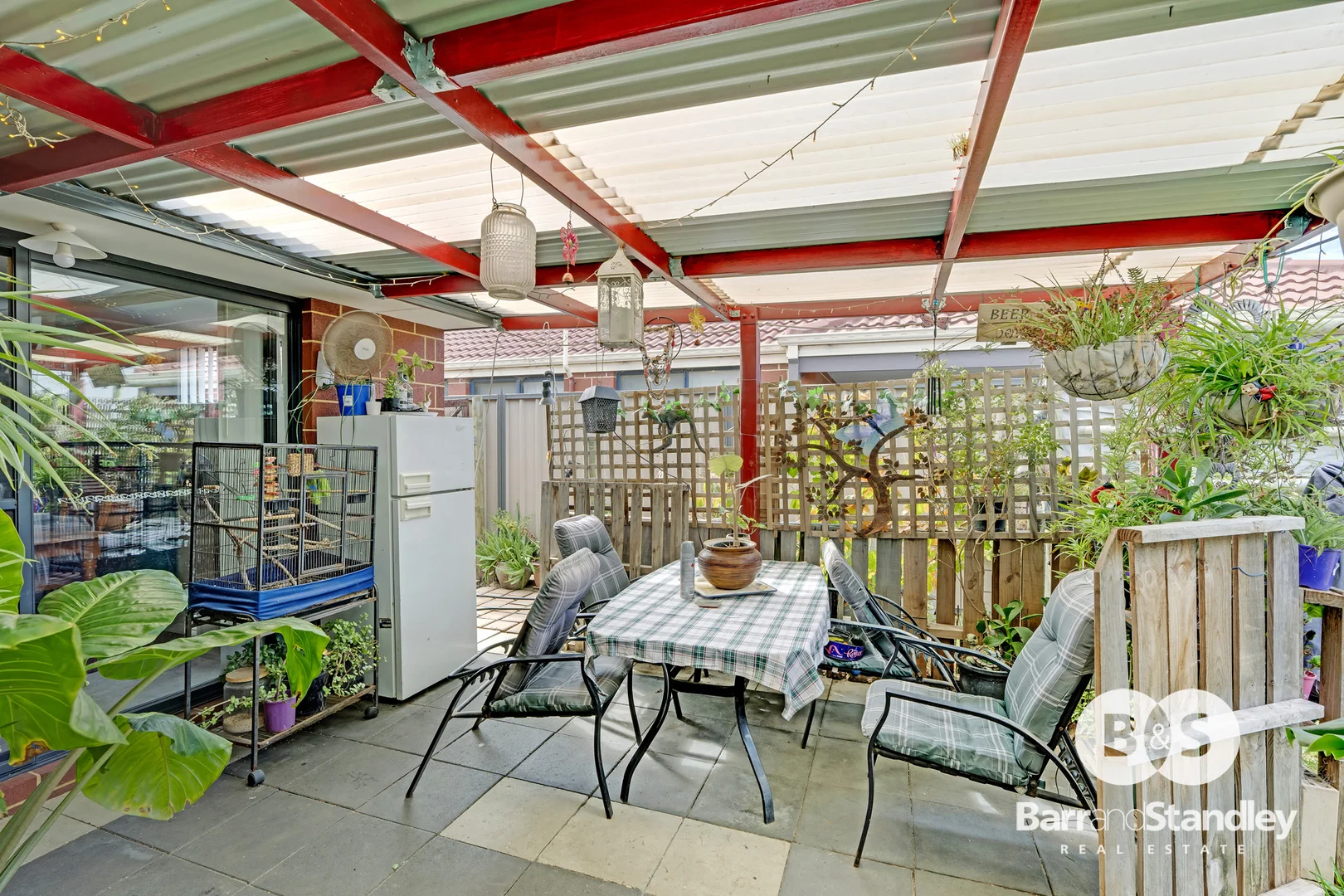 Additional image 18 of 69 Grandite Fairway, Australind WA 6233