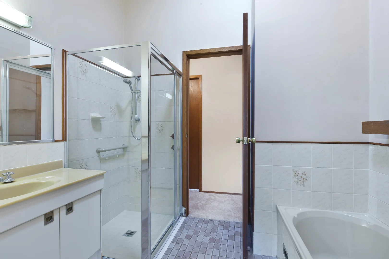 Additional image 8 of 24 Premier Way, Bateau Bay NSW 2261