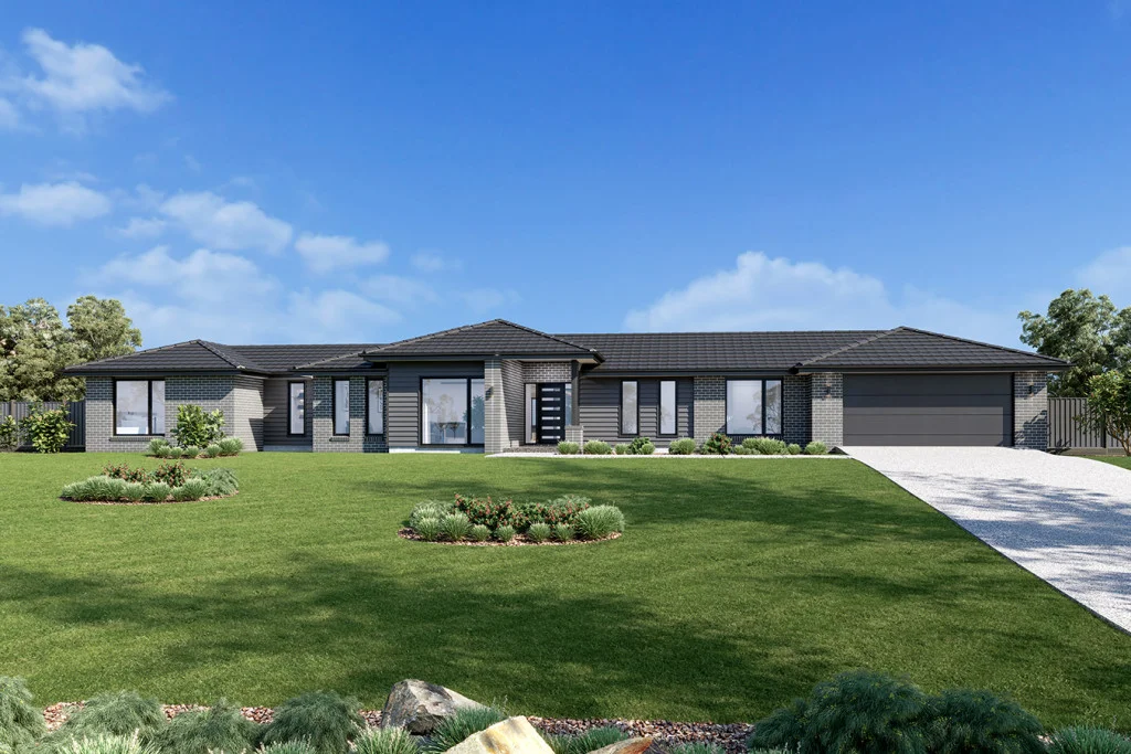 455 Kettles Road, Lang Lang VIC 3984