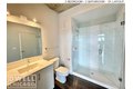 Additional image 39 of 717 S Clark St Unit 1907, Chicago, IL, 60605