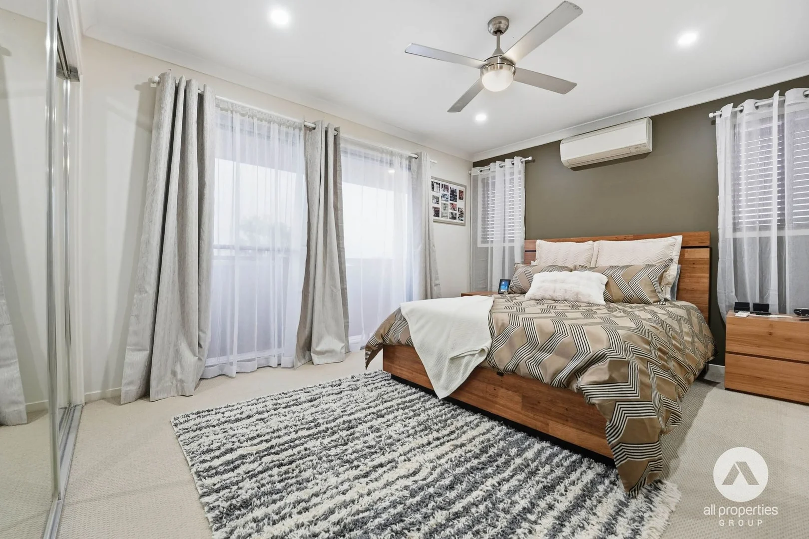Additional image 11 of 67 HUGGINS AVENUE, Yarrabilba QLD 4207