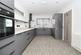 Additional image 4 of St. Aethans Place, Elgin IV30