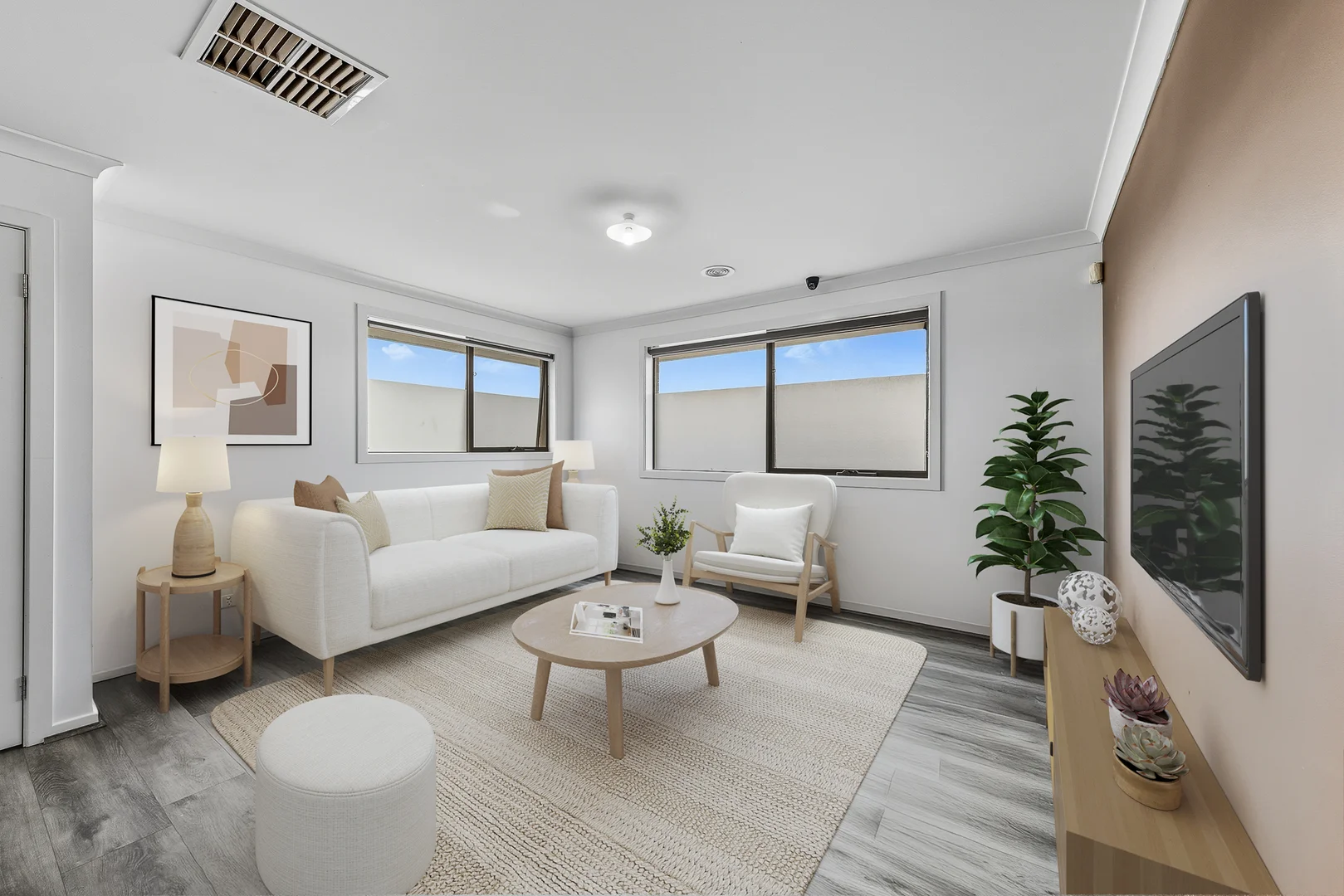 Additional image 8 of 8 Gelderland Drive, Clyde North VIC 3978