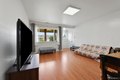 Additional image 6 of 3421 Roosevelt Ave, Richmond, CA, 94805