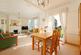 Additional image 2 of Sandgate Road, Folkestone, CT20