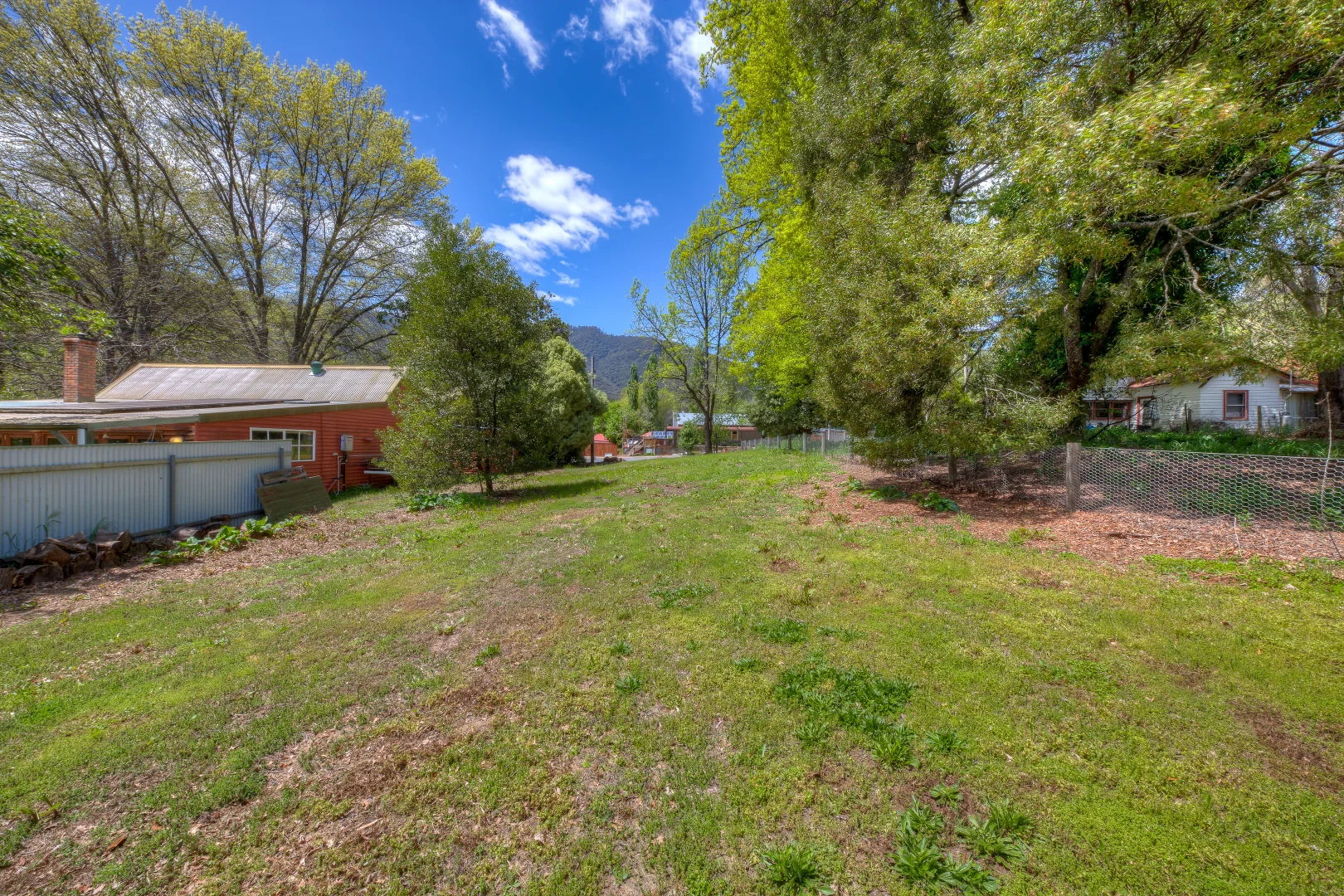Additional image 7 of 236 Great Alpine Road, Harrietville VIC 3741