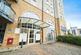 Additional image 17 of Waters Edge, Lower Burlington Road, Portishead, BS20