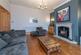Additional image 6 of Moorlands Avenue West, Dewsbury, WF13