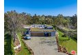 Additional image 2 of 29200 Larkspur Ln, Malibu, CA, 90265