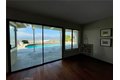Additional image 16 of 22105 Birds Eye Dr, Diamond Bar, CA, 91765