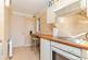 Additional image 7 of Riverview Place, Glasgow, G5