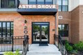 Additional image 70 of 100 Spirea Way, Warren, NJ, 07059