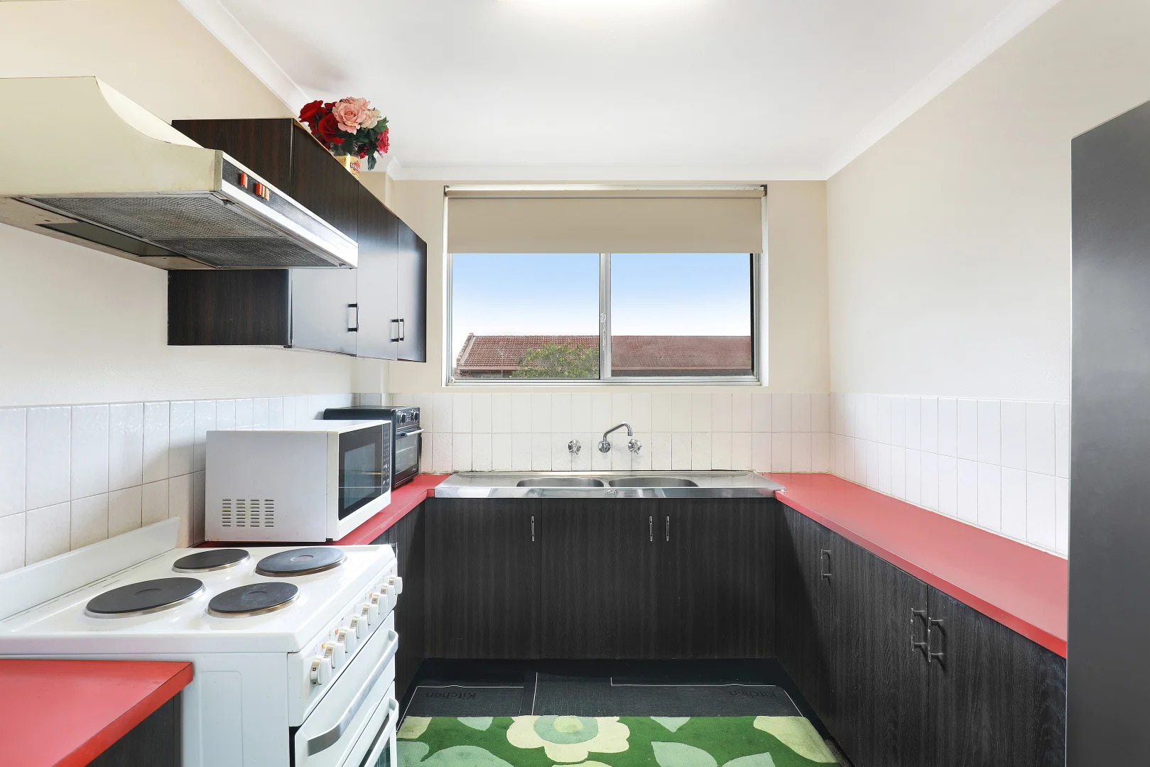Additional image 4 of 6/50 Thalassa Avenue, East Corrimal NSW 2518