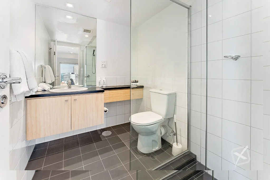 1311/96 North Terrace, Adelaide SA 5000 photo 3