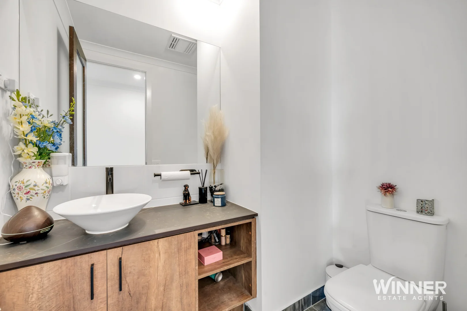 Additional image 9 of 27 Breyleigh Drive, Pakenham VIC 3810