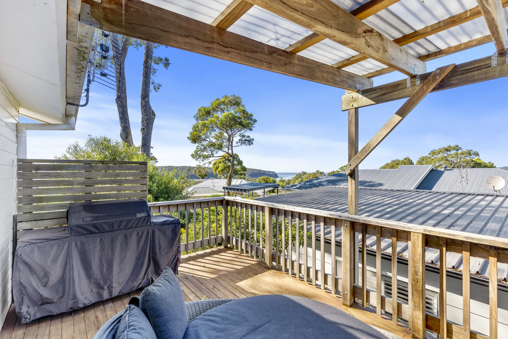 Additional image 5 of 80 Berrima Parade, Surfside NSW 2536