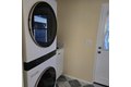 Additional image 30 of 901 A Ave, Coronado, CA, 92118