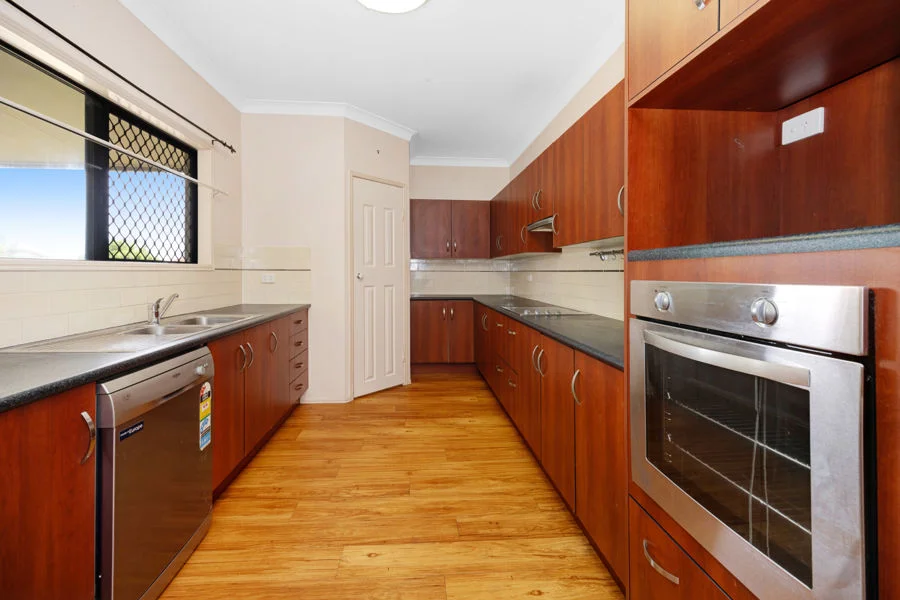 Additional image 3 of 1 Minaret Way, Mount Louisa QLD 4814