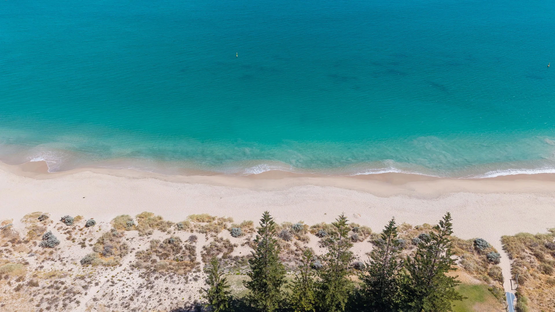 Additional image 27 of 1/6 Stewart Street, Mandurah WA 6210