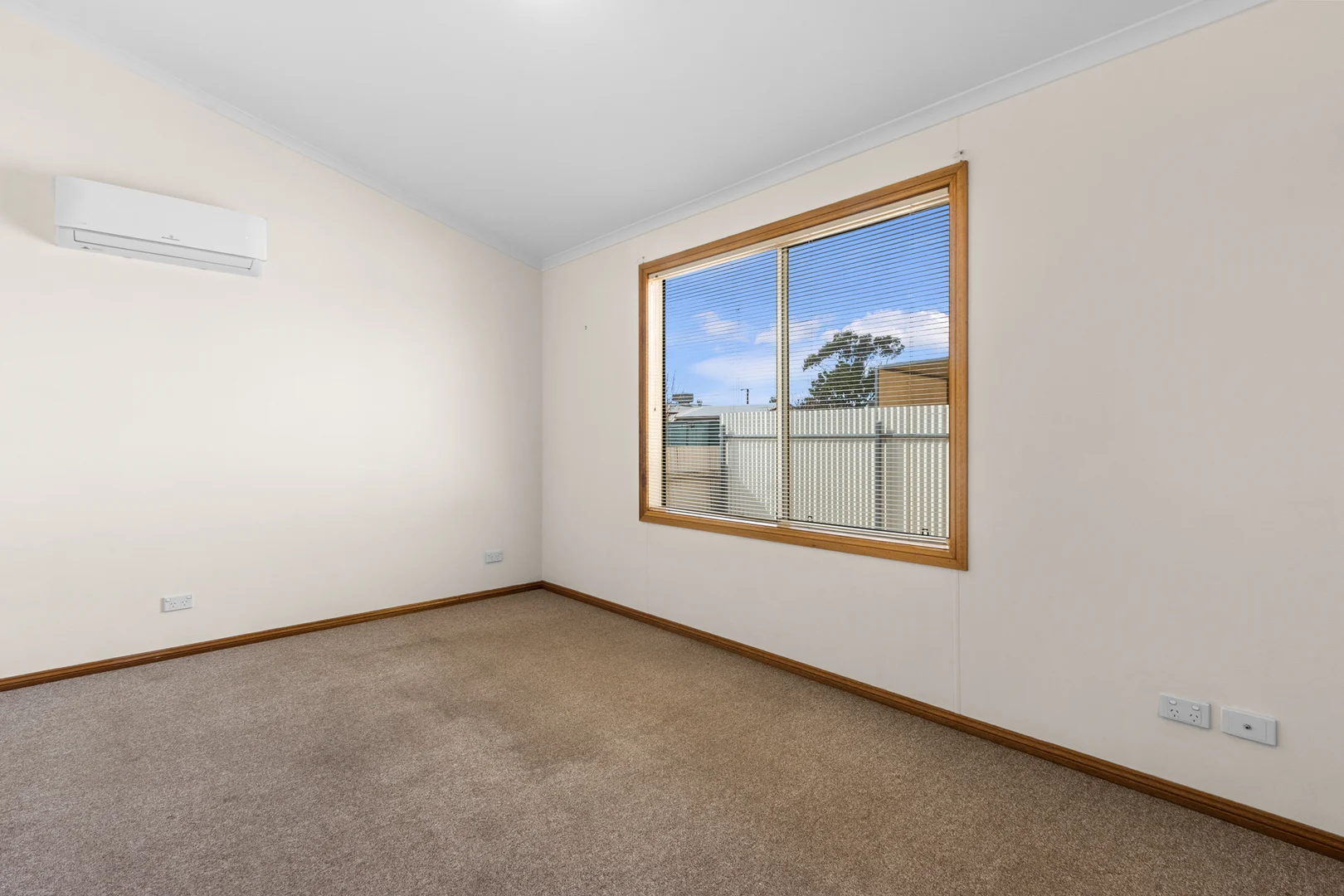 Additional image 15 of 1, 2 & 3/23 George Street, Wallaroo SA 5556