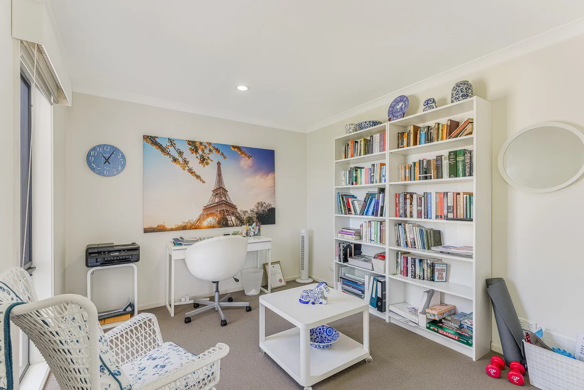 Additional image 24 of 1/15 Reid Street, Merimbula NSW 2548